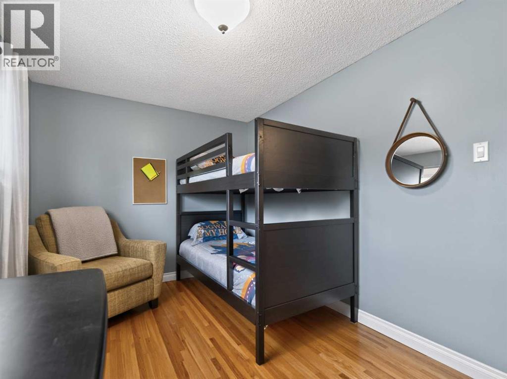 10723 Maplebend Drive SE - 35