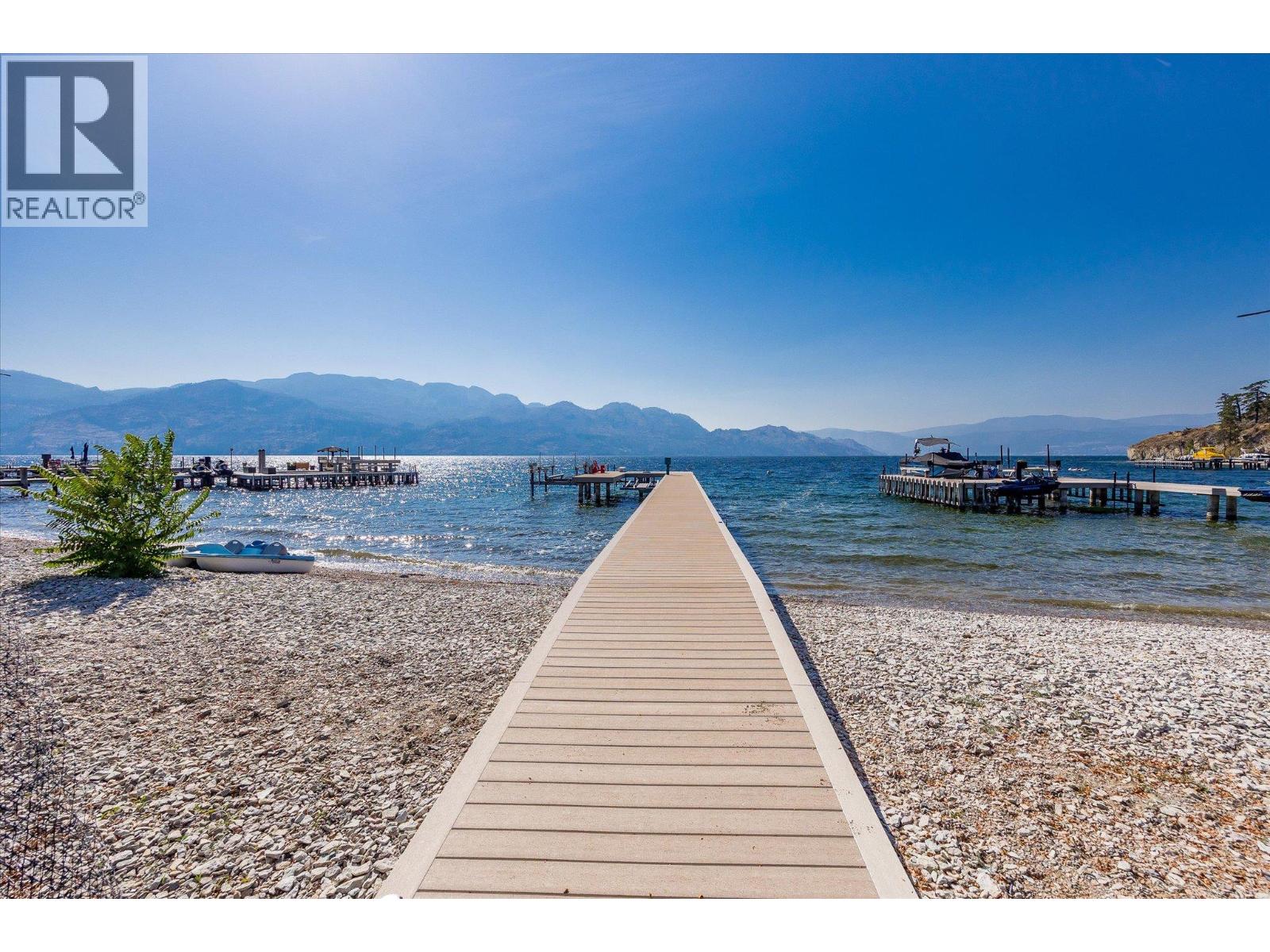  2577 Whitworth Road, West Kelowna