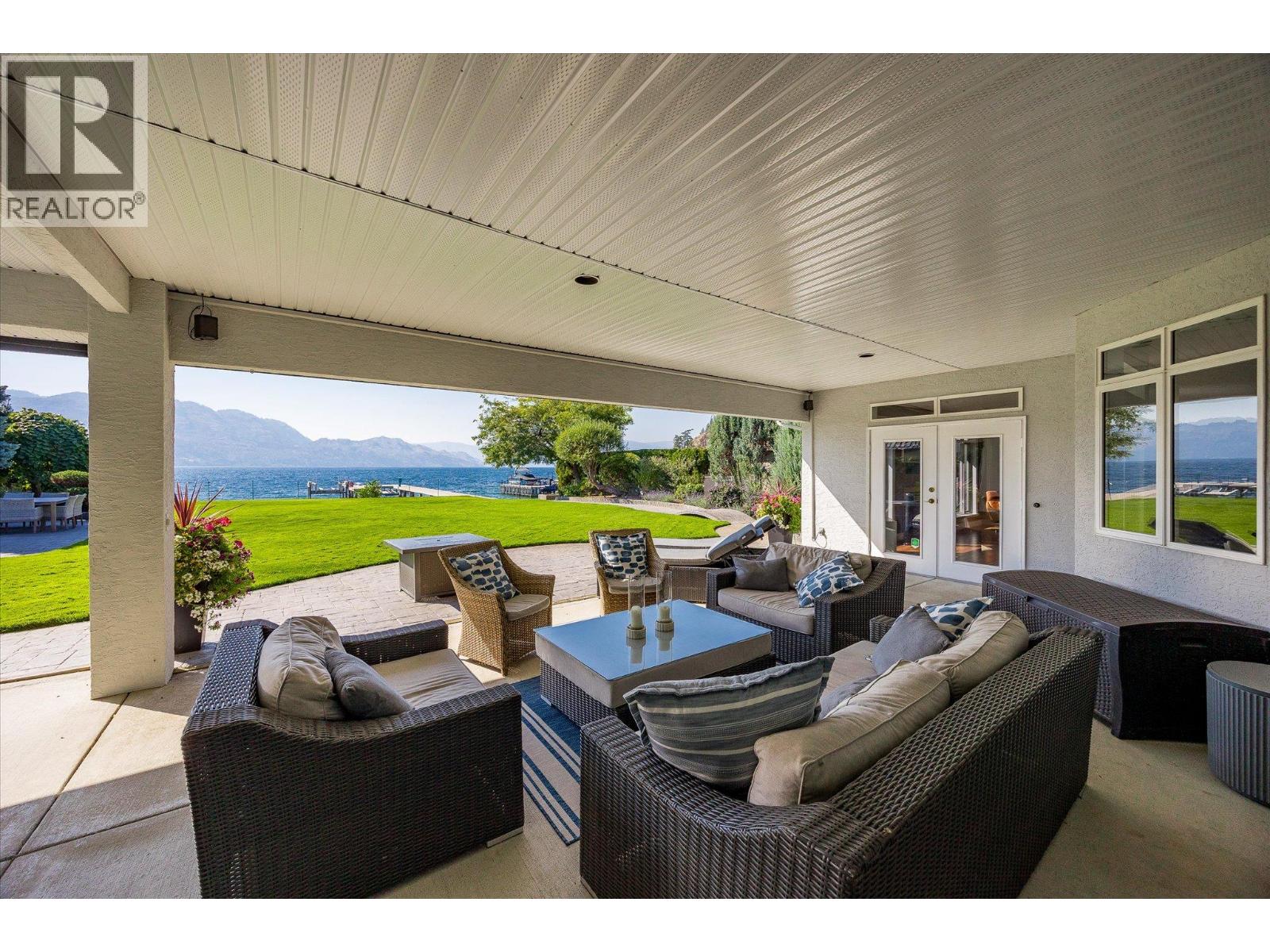  2577 Whitworth Road, West Kelowna