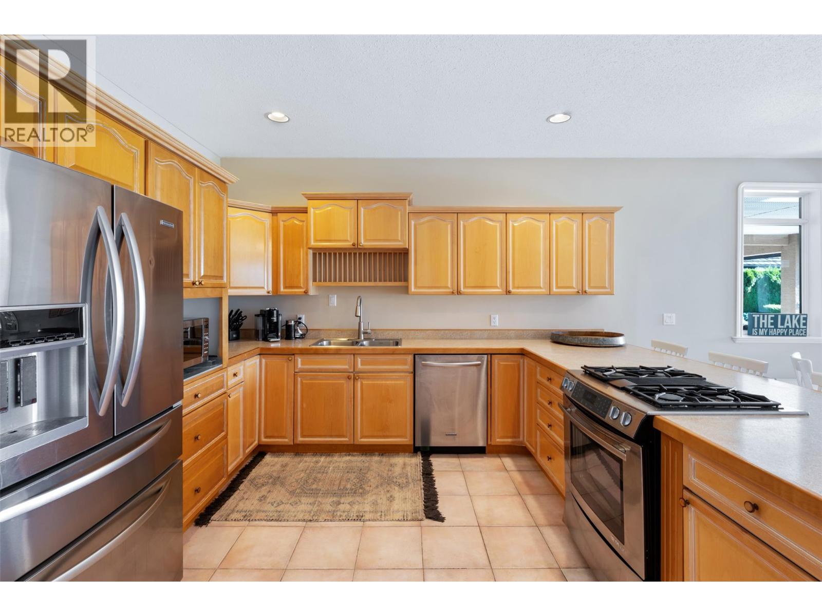  2577 Whitworth Road, West Kelowna