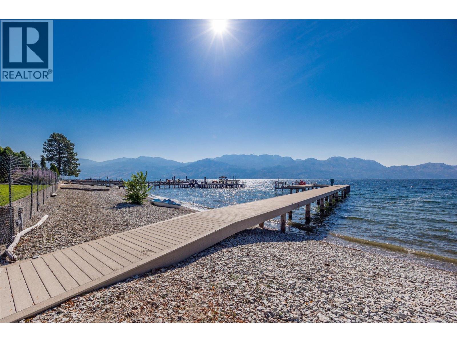  2577 Whitworth Road, West Kelowna