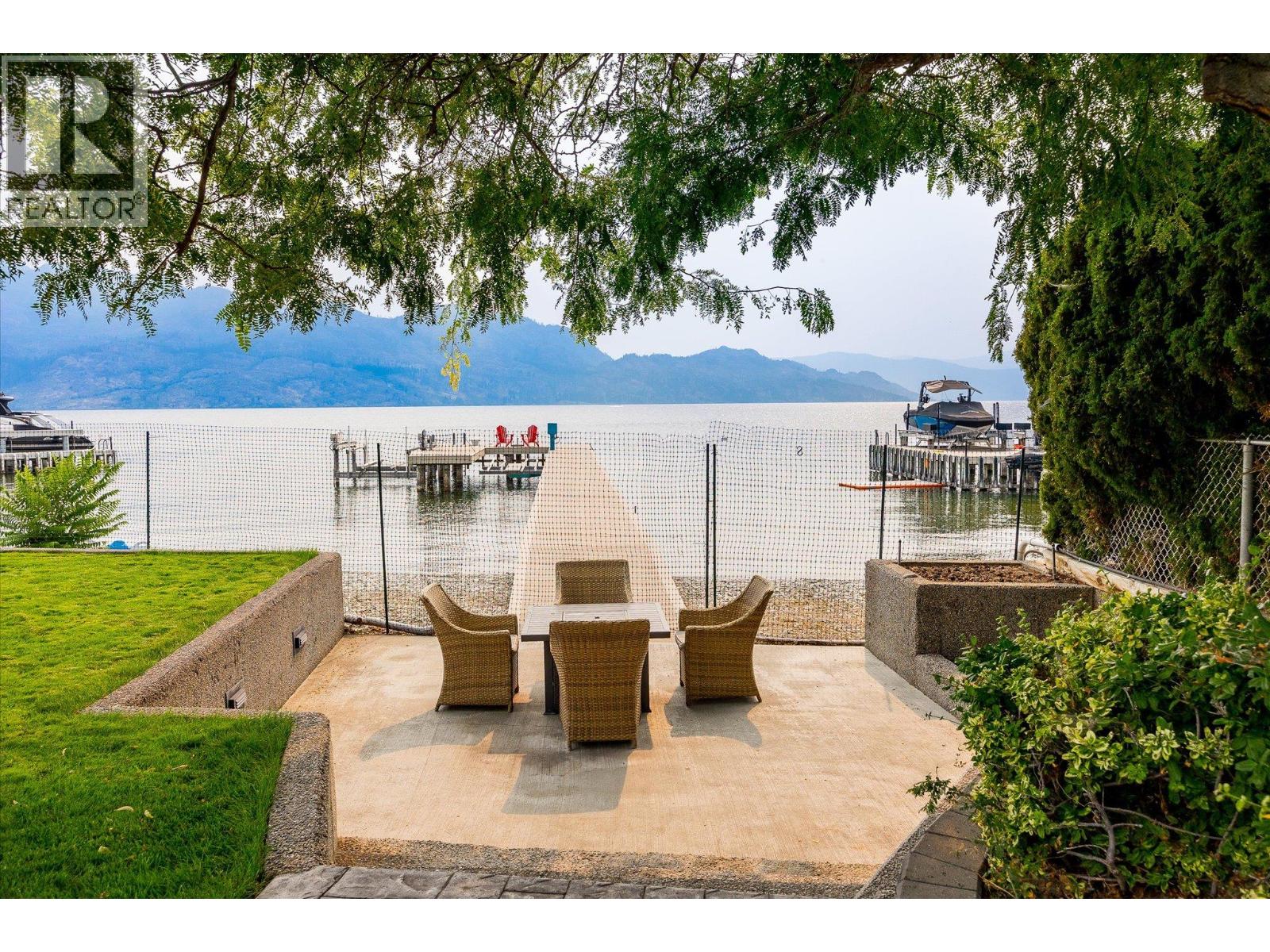  2577 Whitworth Road, West Kelowna