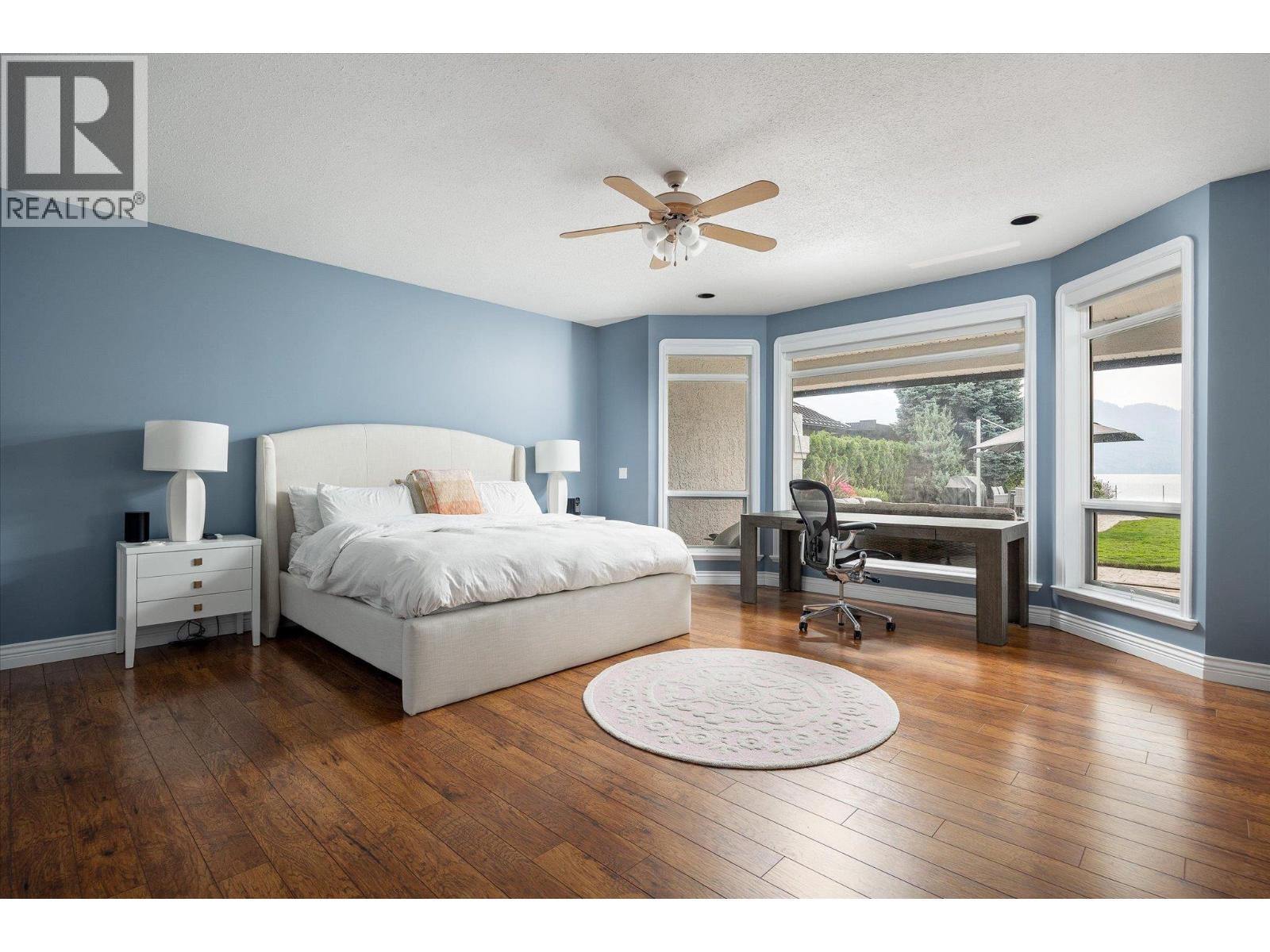  2577 Whitworth Road, West Kelowna