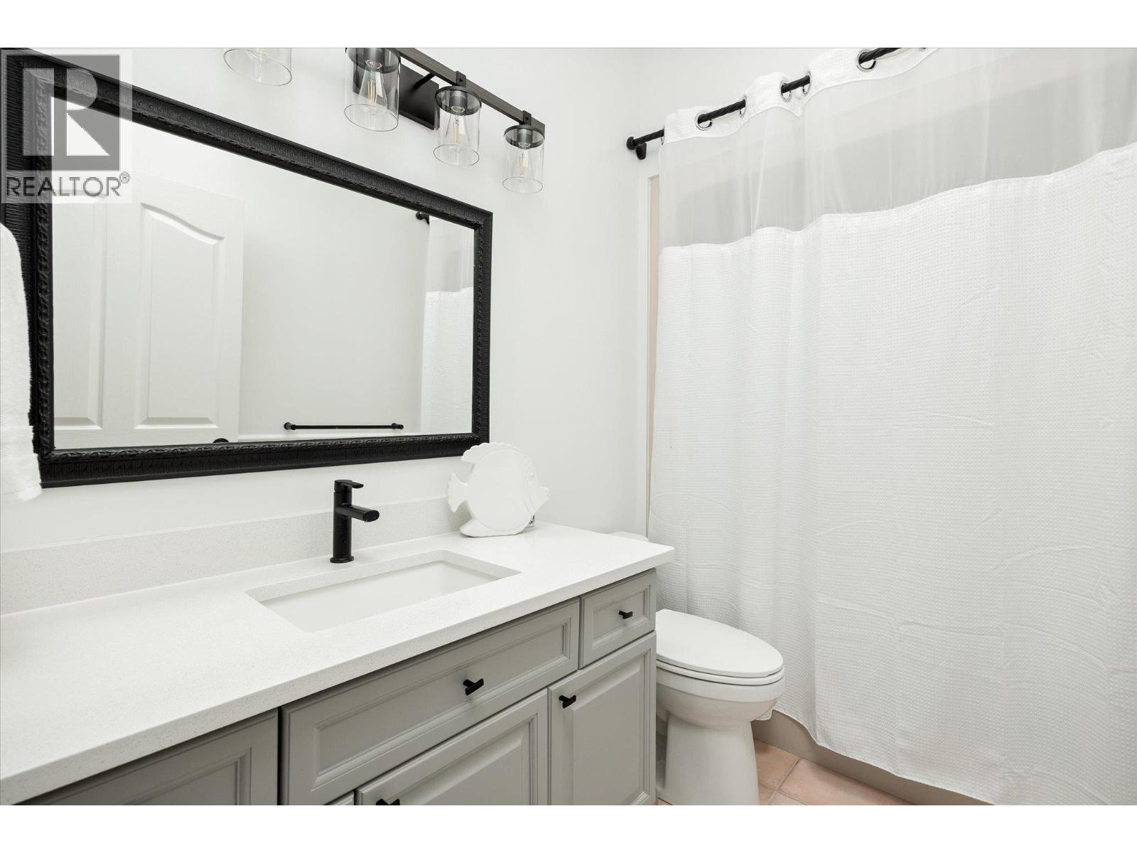  2577 Whitworth Road, West Kelowna