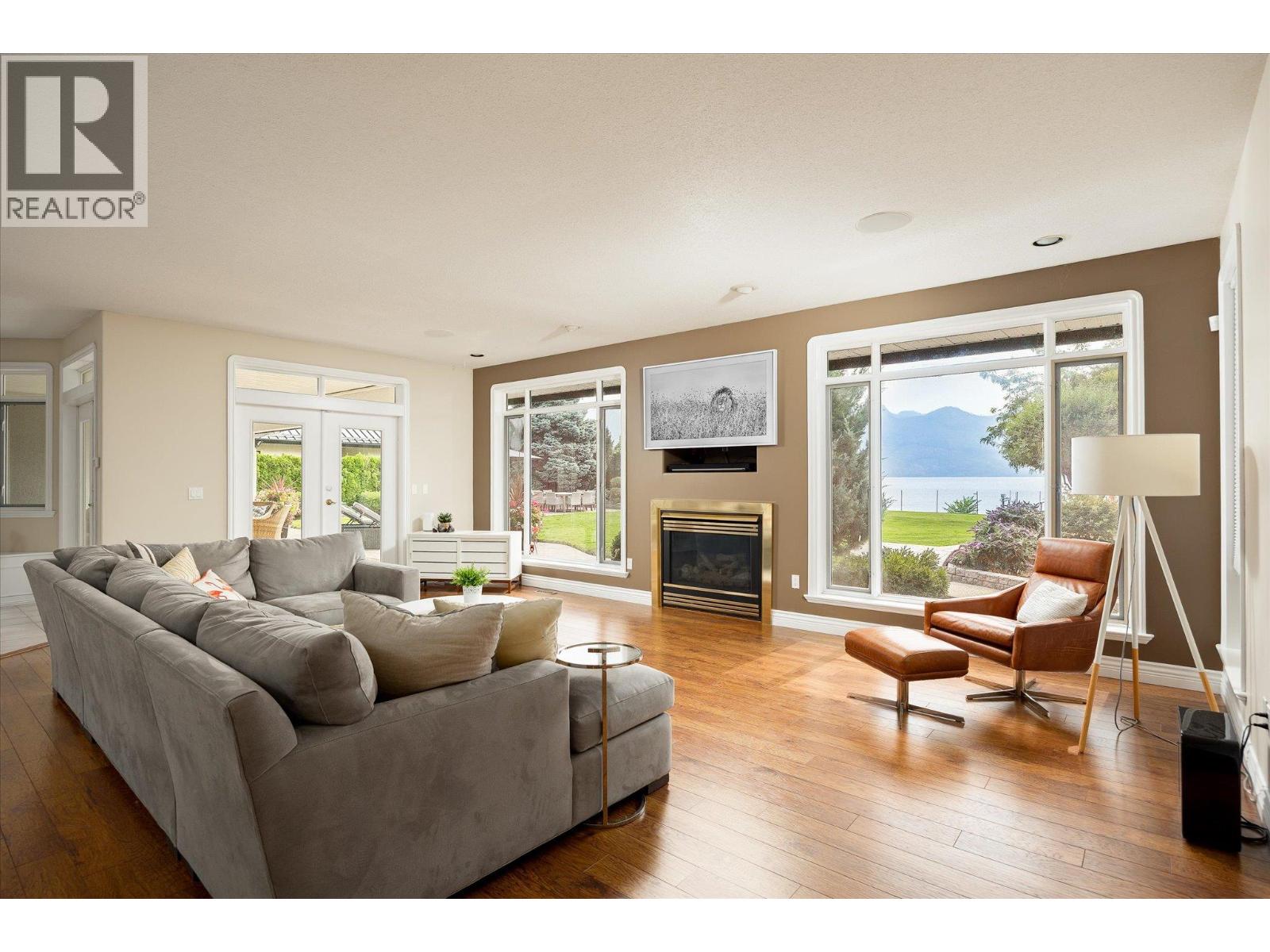  2577 Whitworth Road, West Kelowna