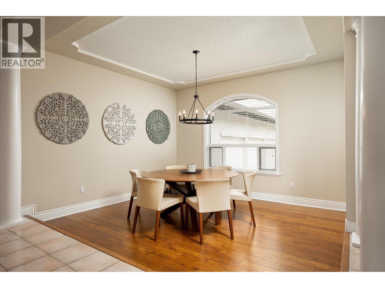  2577 Whitworth Road, West Kelowna
