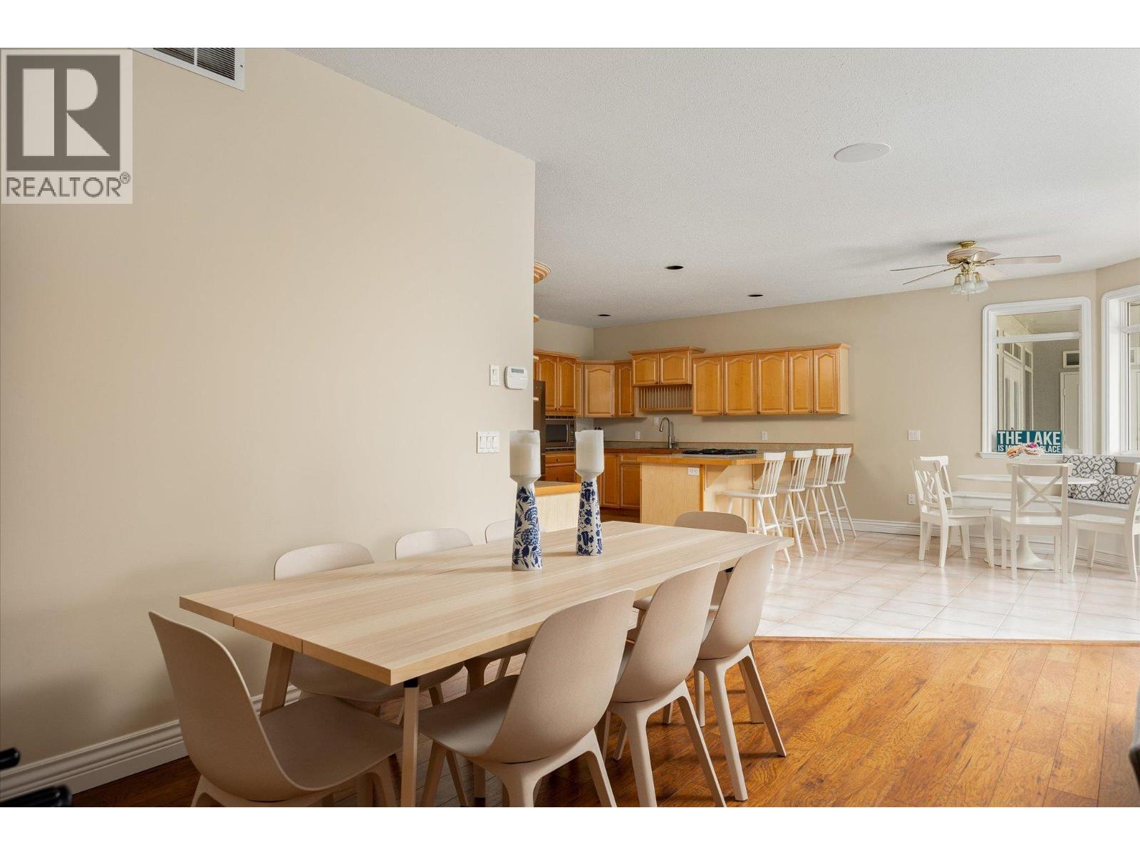  2577 Whitworth Road, West Kelowna