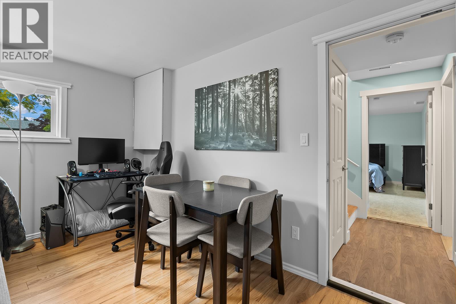 851 Hammer Avenue - 54