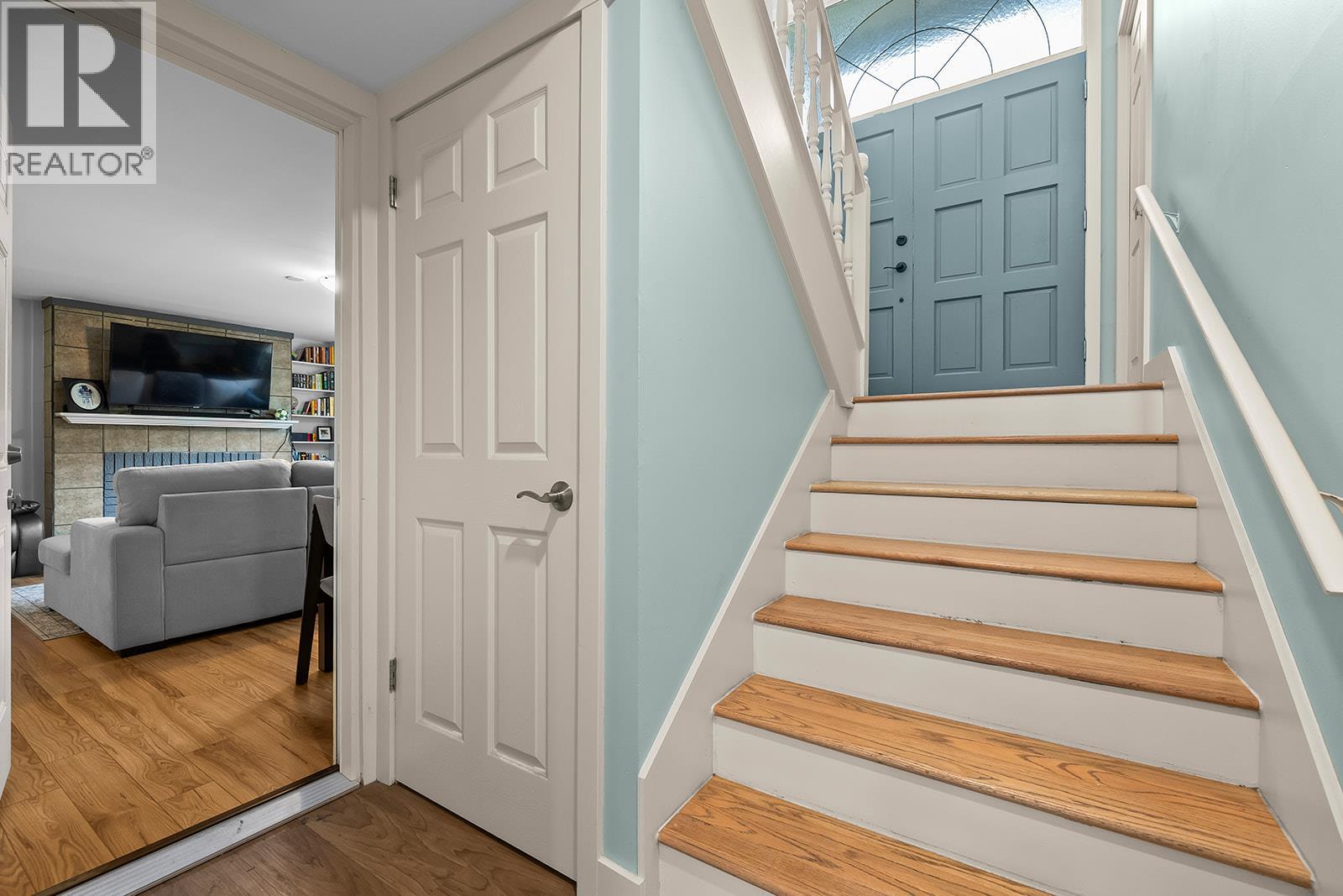 851 Hammer Avenue - 41