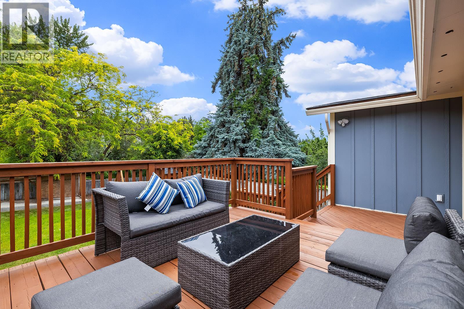 851 Hammer Avenue - 10