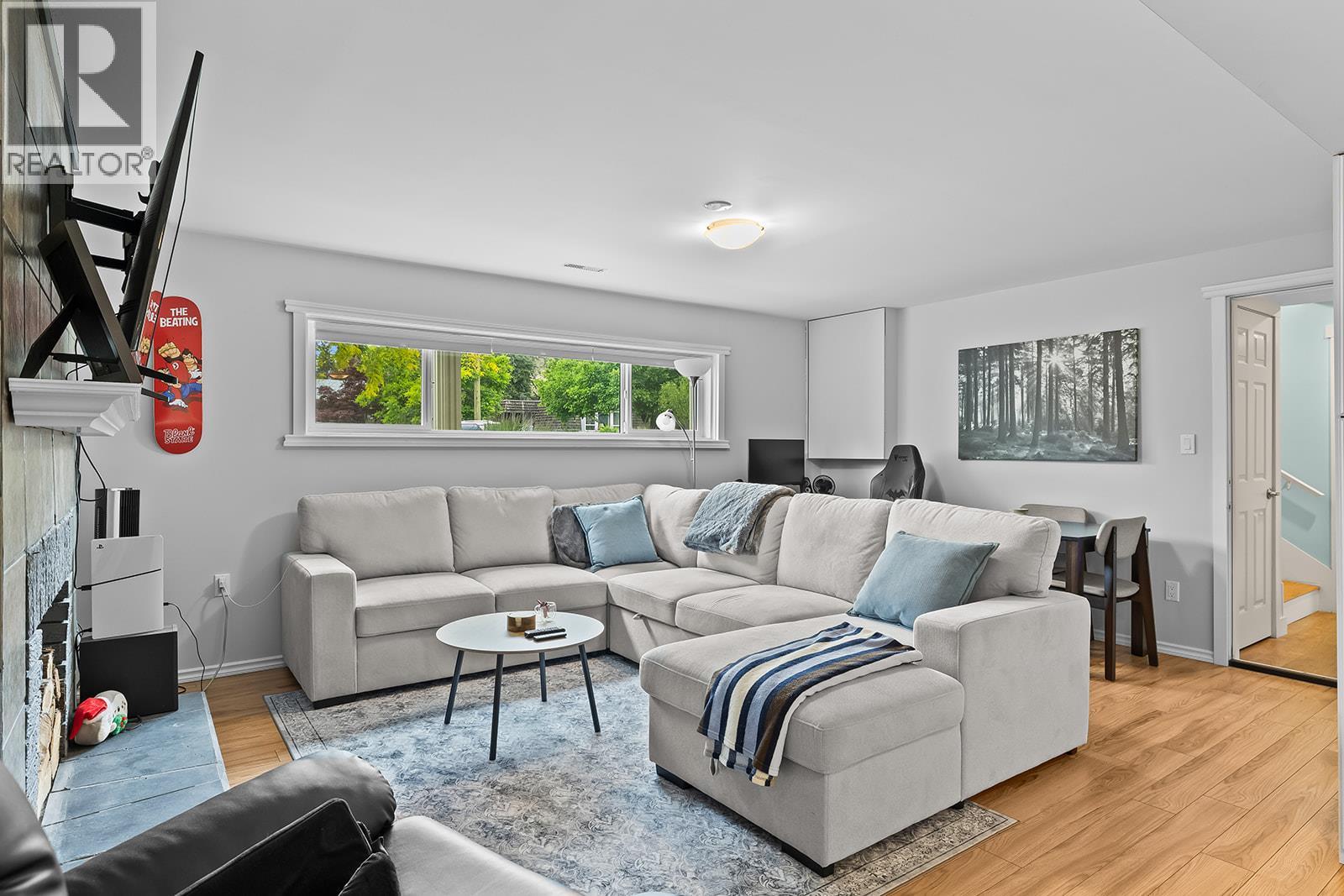 851 Hammer Avenue - 44