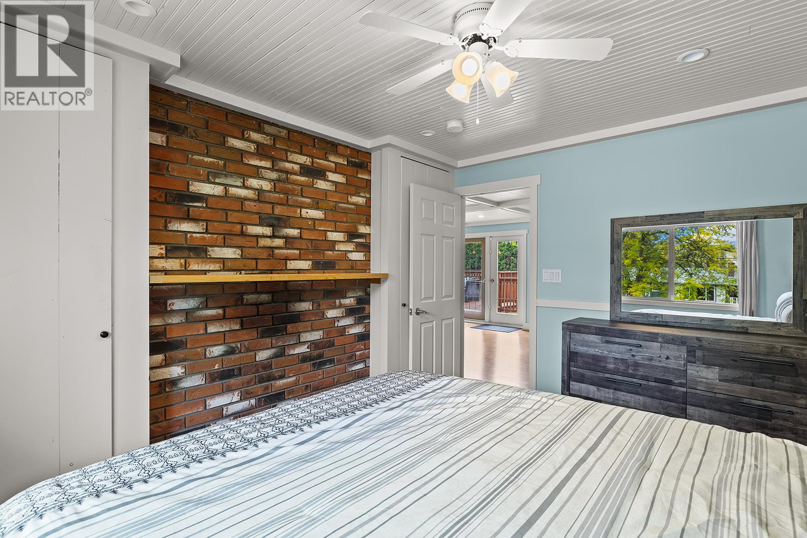 851 Hammer Avenue - 31