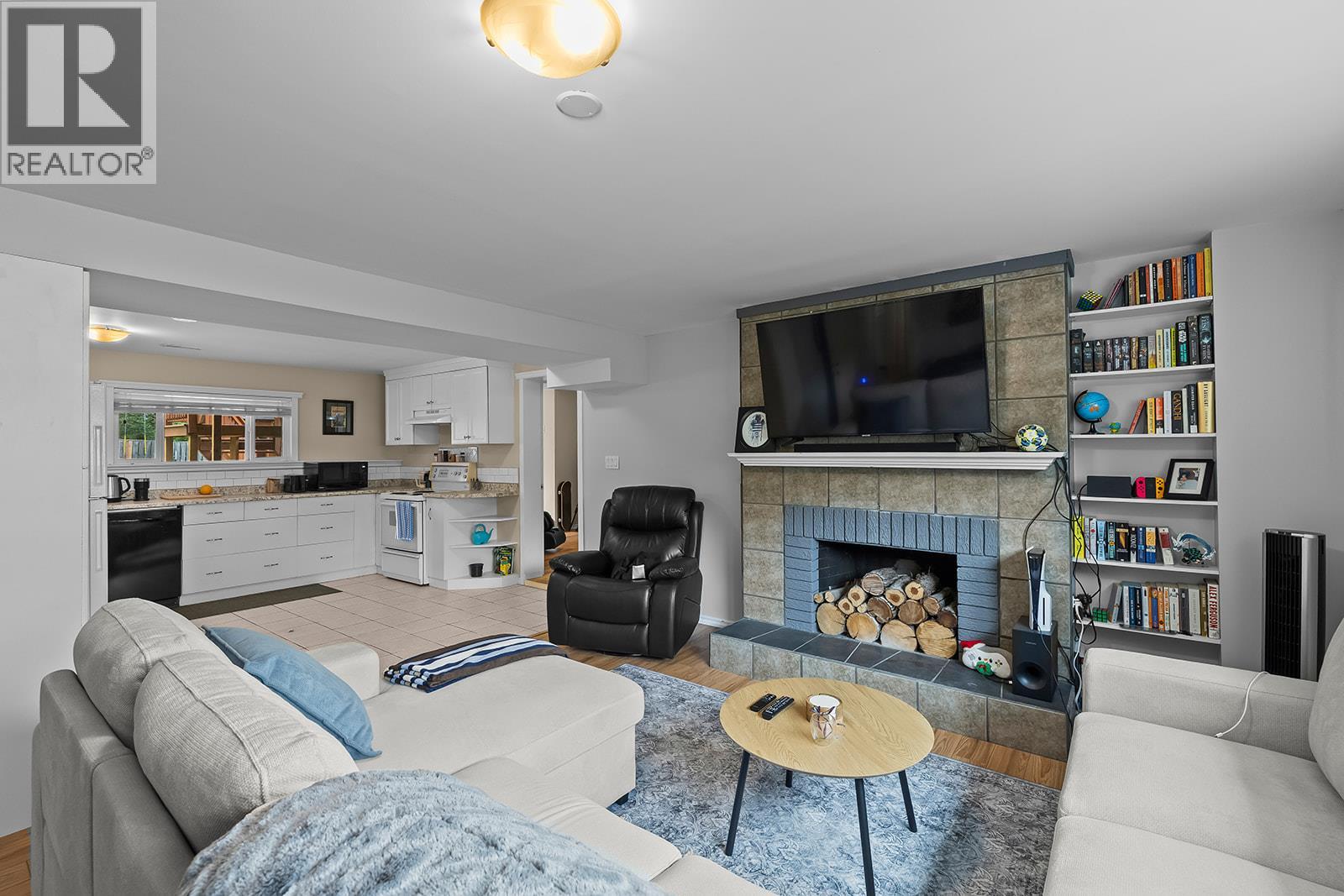 851 Hammer Avenue - 45