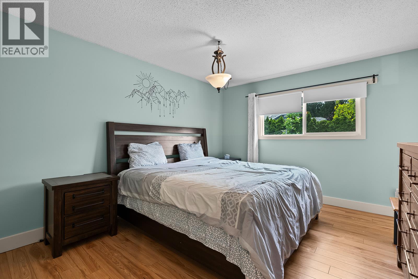 851 Hammer Avenue - 32