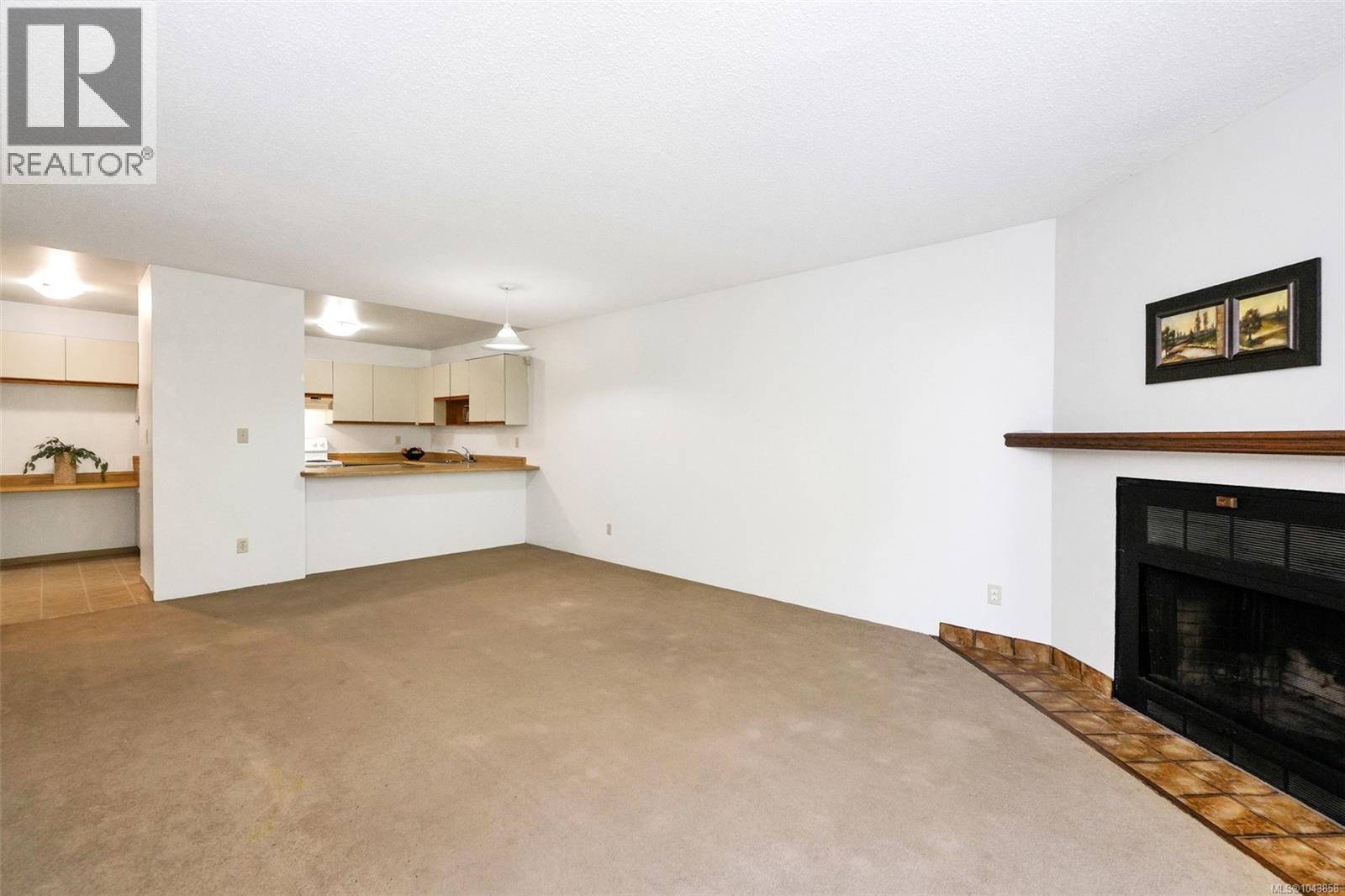 #204 420 Parry St - 8