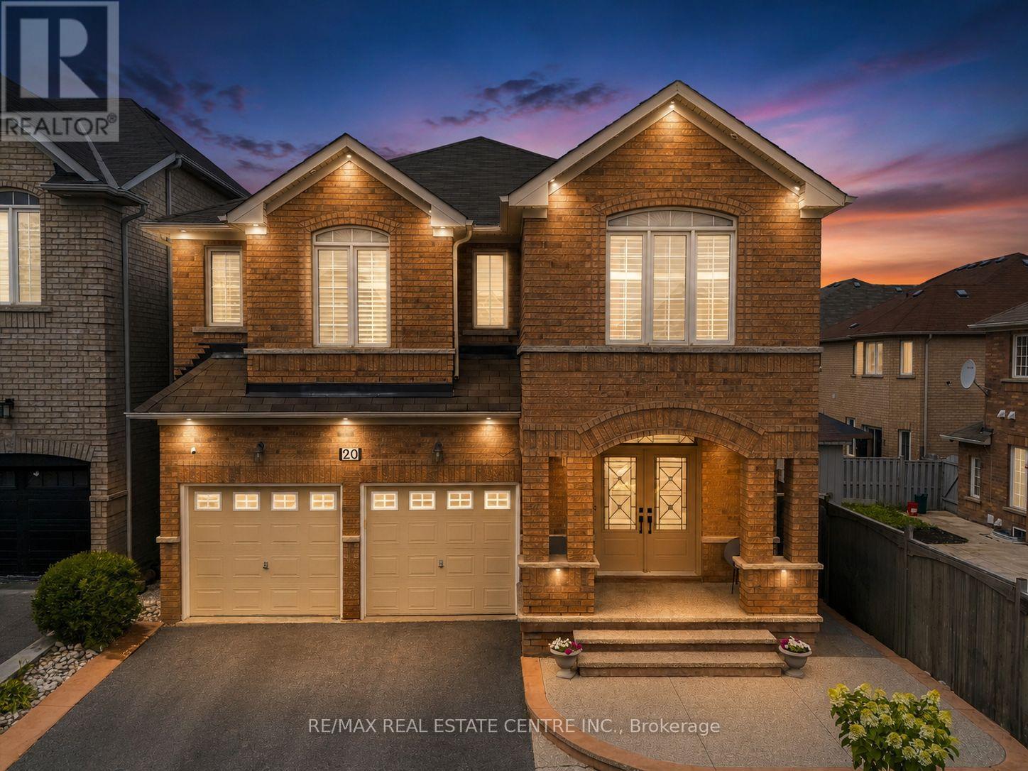 20 SPARHILL STREET - 2