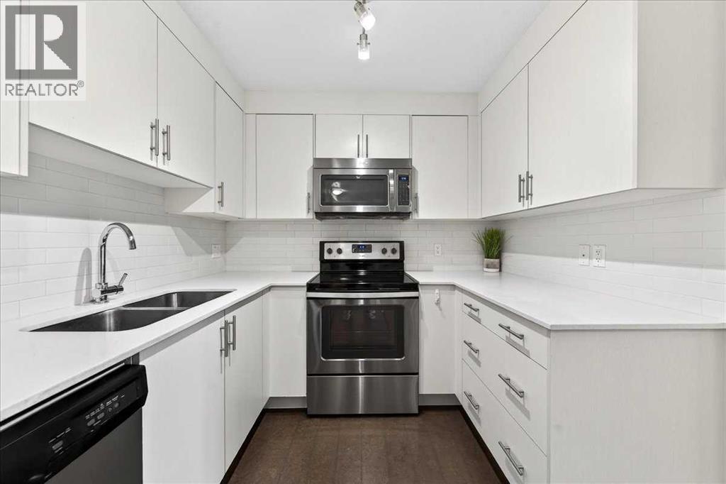 #3306 302 Skyview Ranch Drive NE - 10