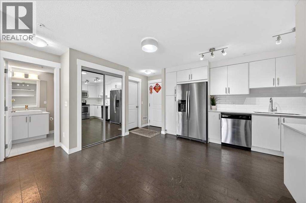 #3306 302 Skyview Ranch Drive NE - 12