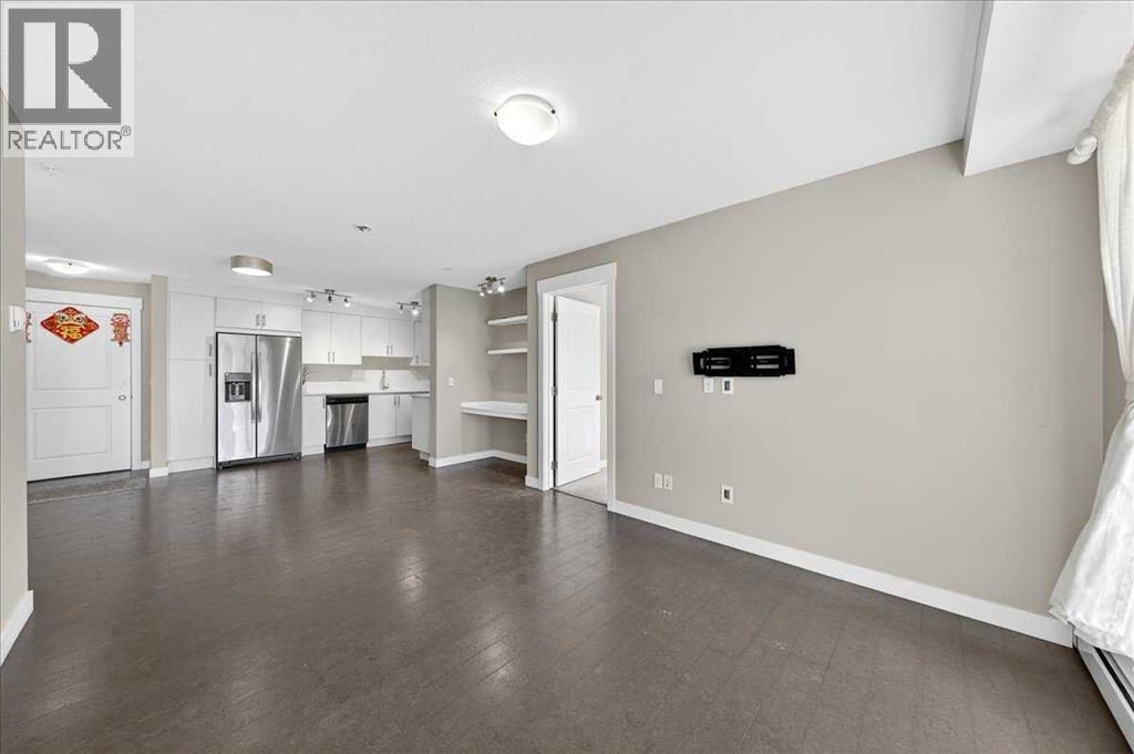 #3306 302 Skyview Ranch Drive NE - 16