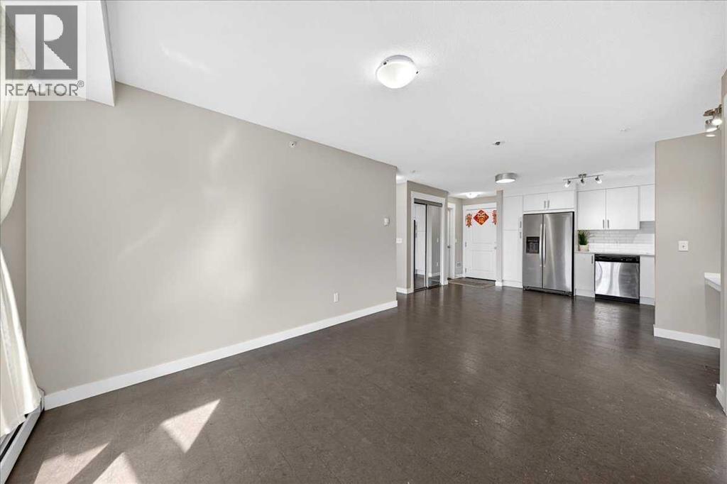 #3306 302 Skyview Ranch Drive NE - 19