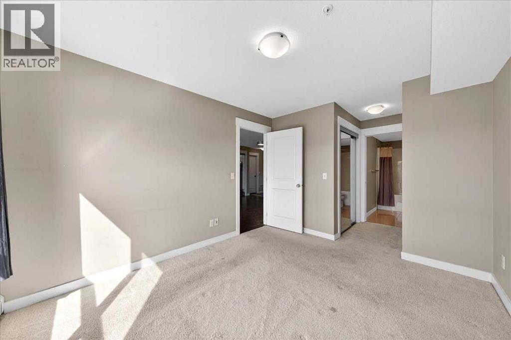 #3306 302 Skyview Ranch Drive NE - 22