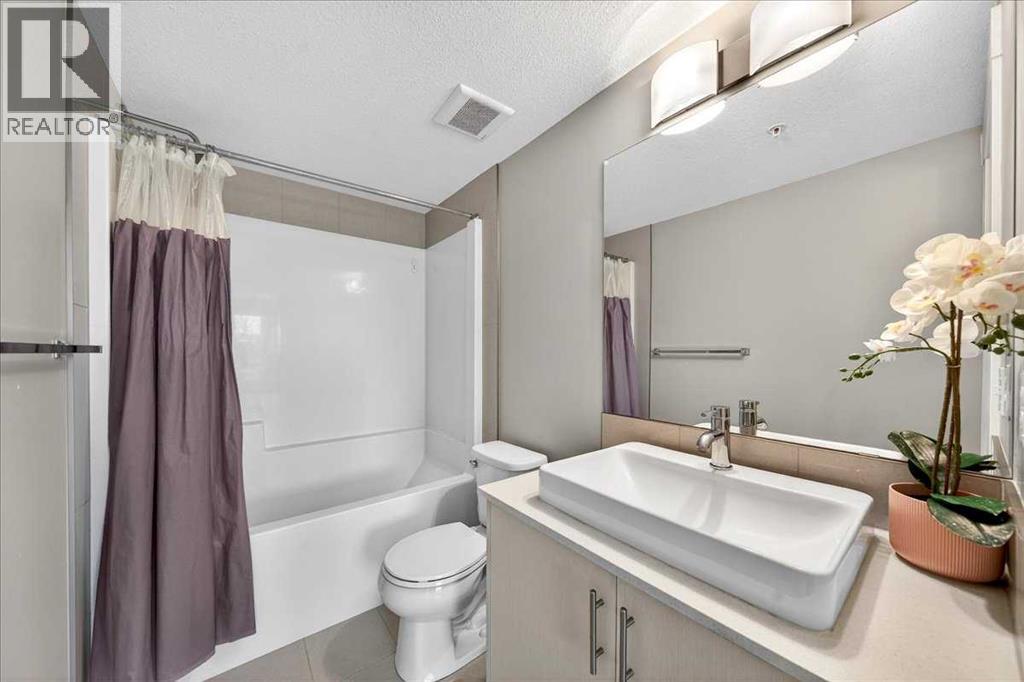 #3306 302 Skyview Ranch Drive NE - 24