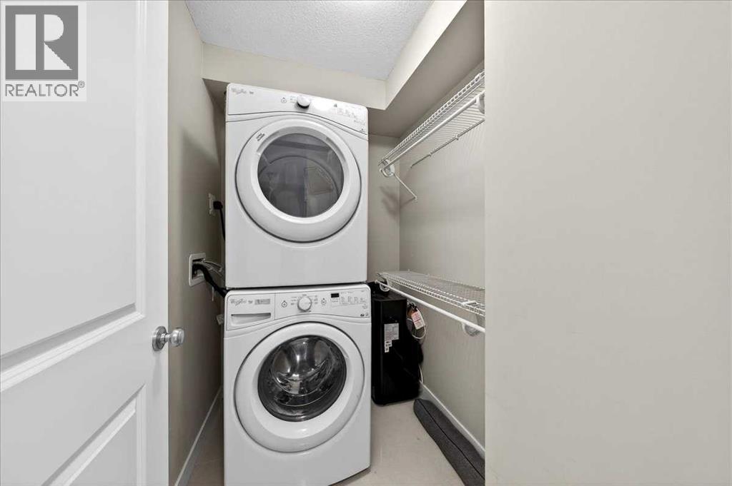 #3306 302 Skyview Ranch Drive NE - 30