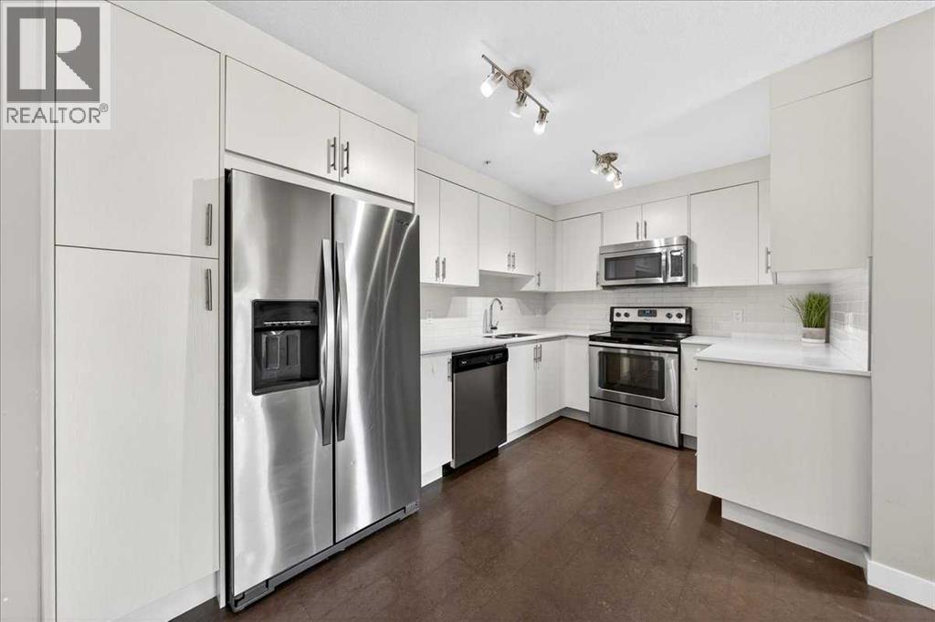 #3306 302 Skyview Ranch Drive NE - 9