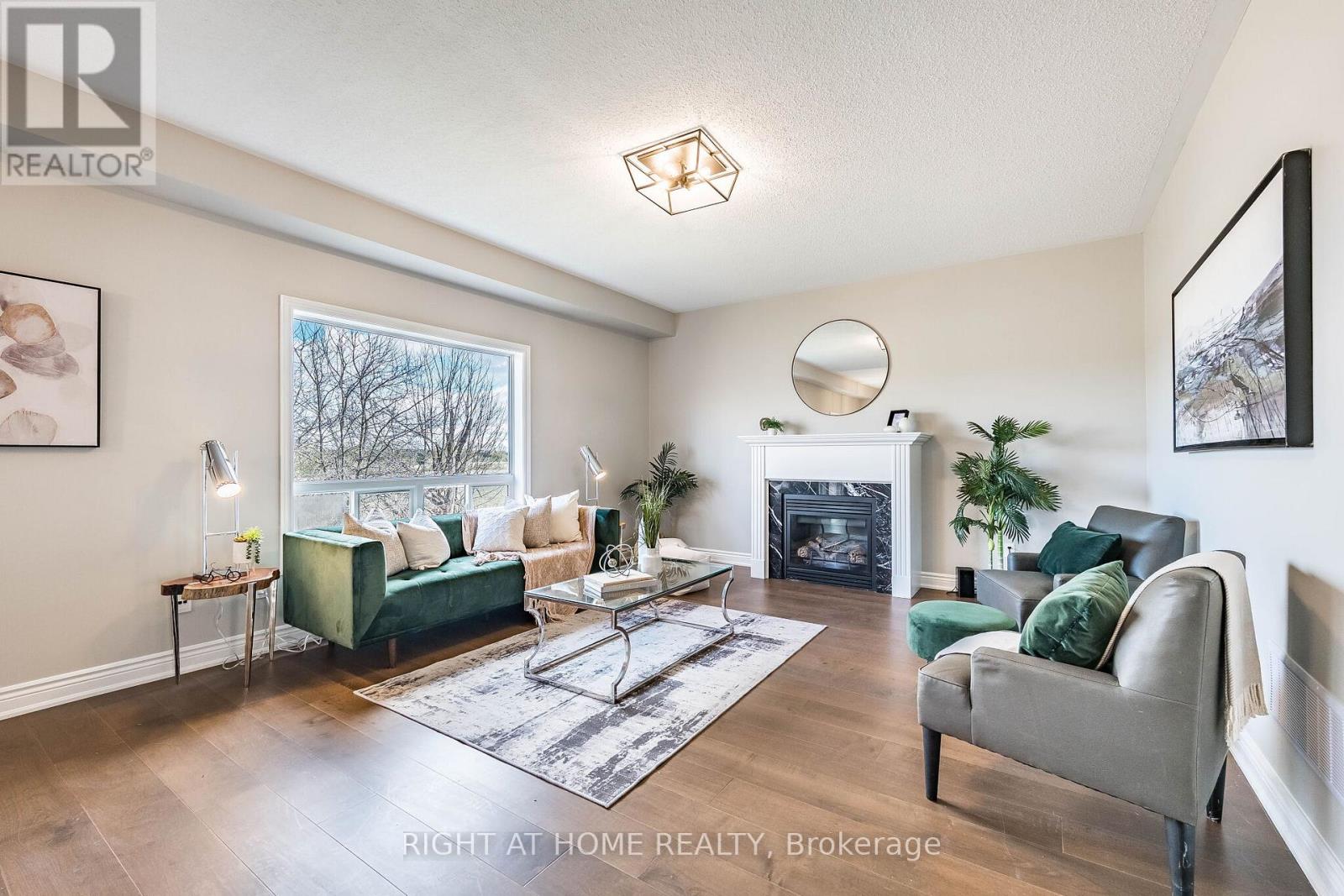 940 O'REILLY CRESCENT - 15