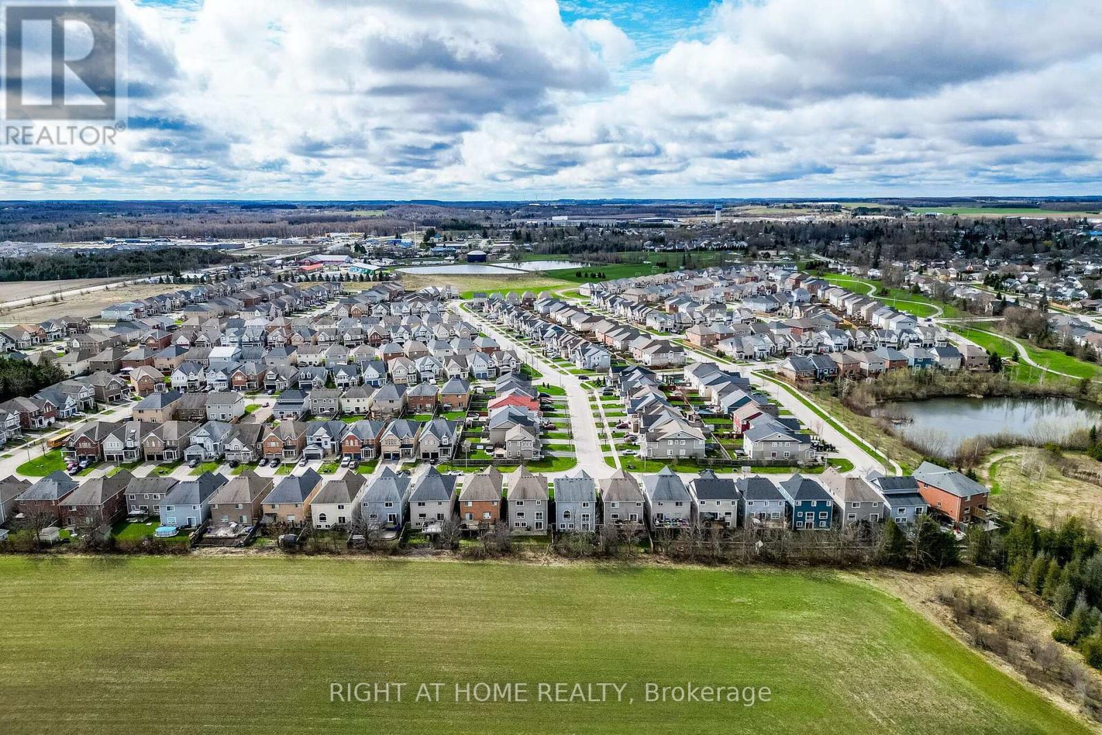 940 O'REILLY CRESCENT - 50
