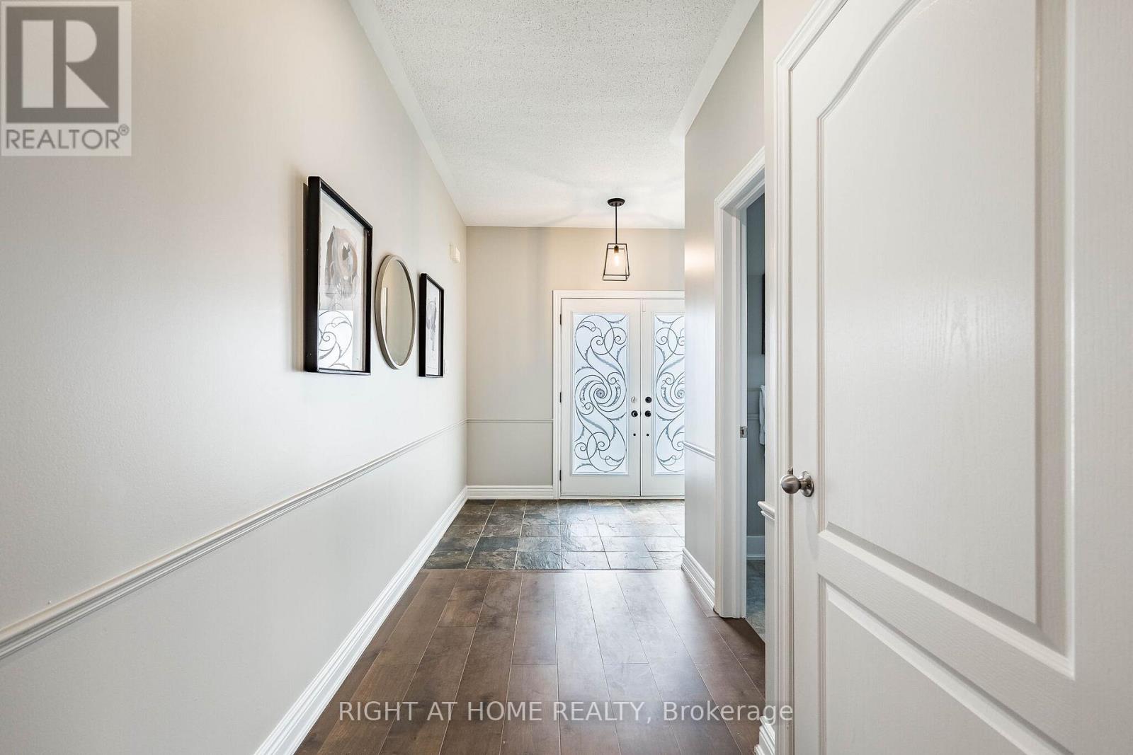 940 O'REILLY CRESCENT - 9