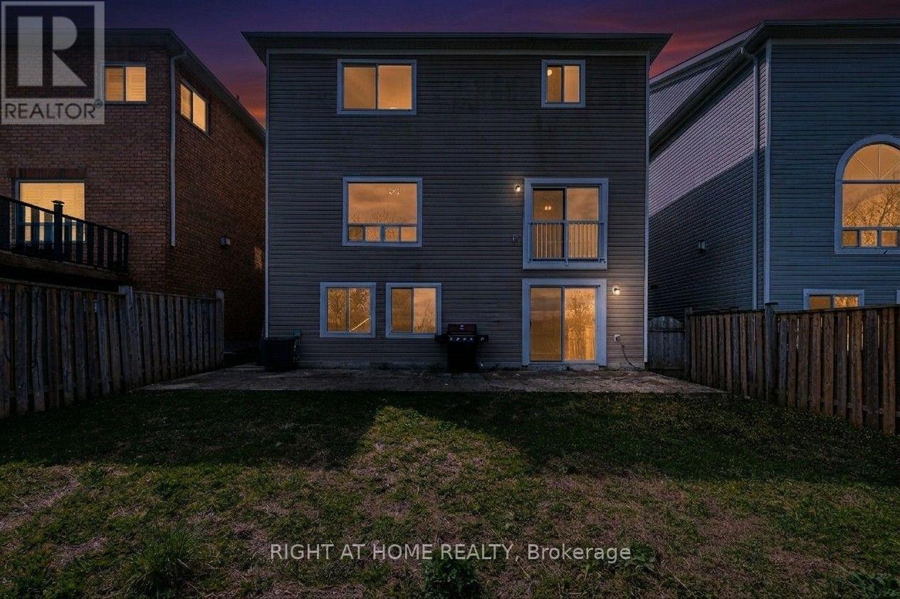 940 O'REILLY CRESCENT - 5