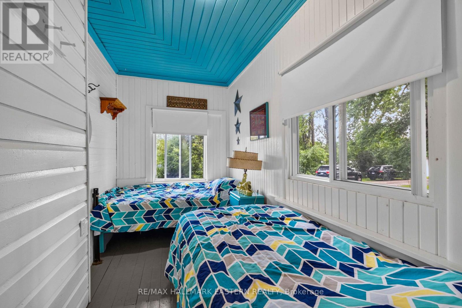 730 MERVIN LINE - 20