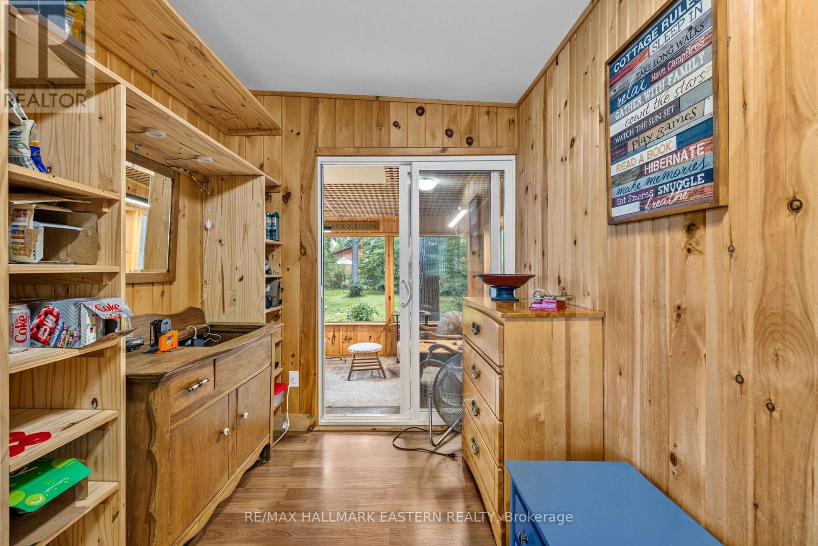 730 MERVIN LINE - 21