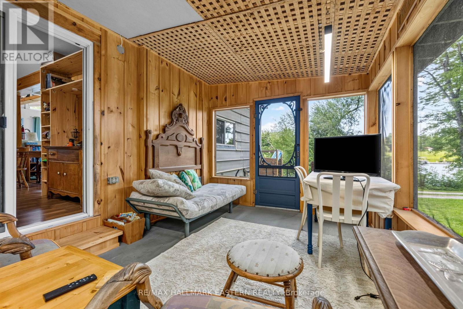 730 MERVIN LINE - 22