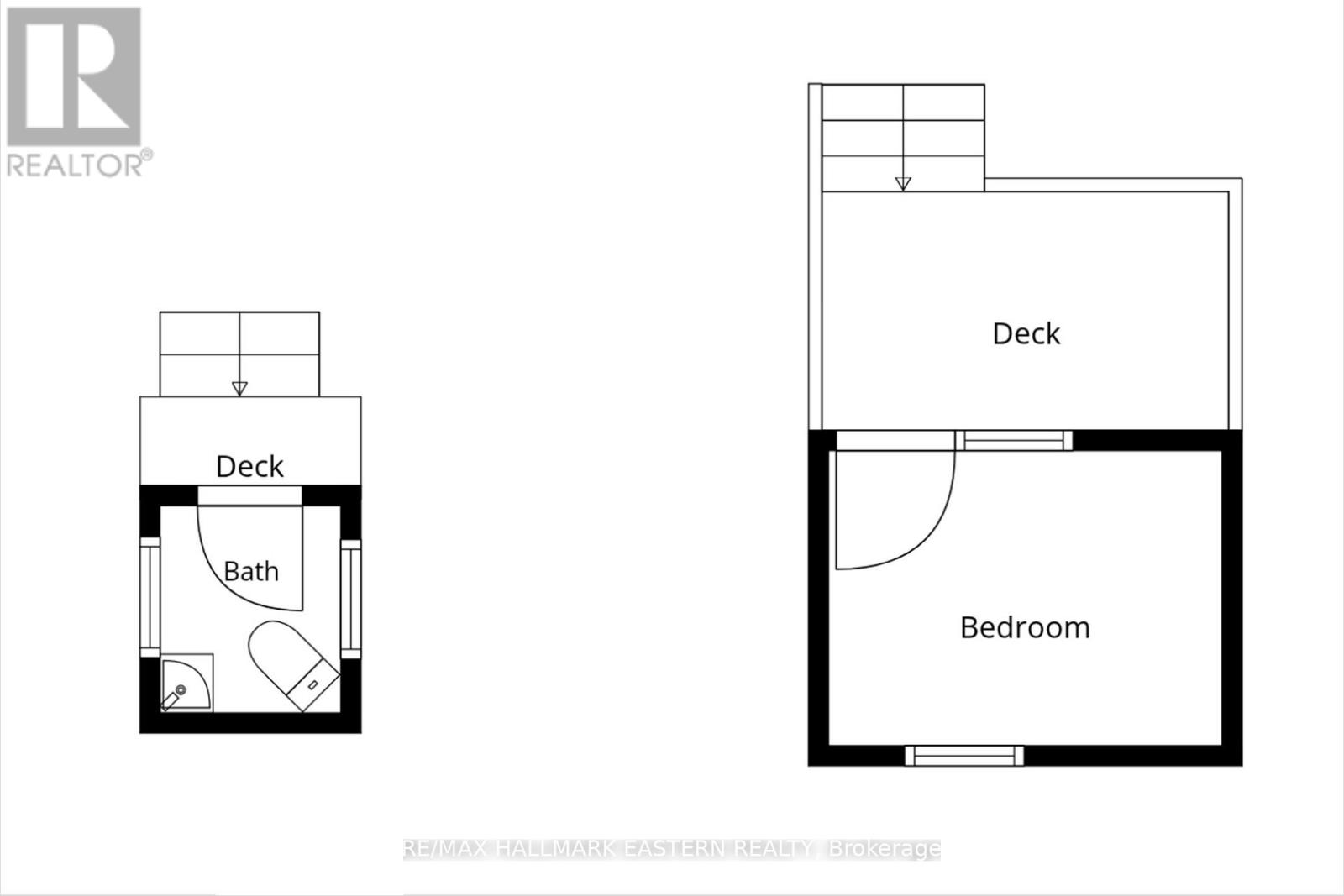 730 MERVIN LINE - 32