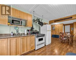 730 Fire Route 970, Cavan Monaghan, ON K9J6Z9 Photo 13