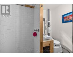 730 Fire Route 970, Cavan Monaghan, ON K9J6Z9 Photo 26