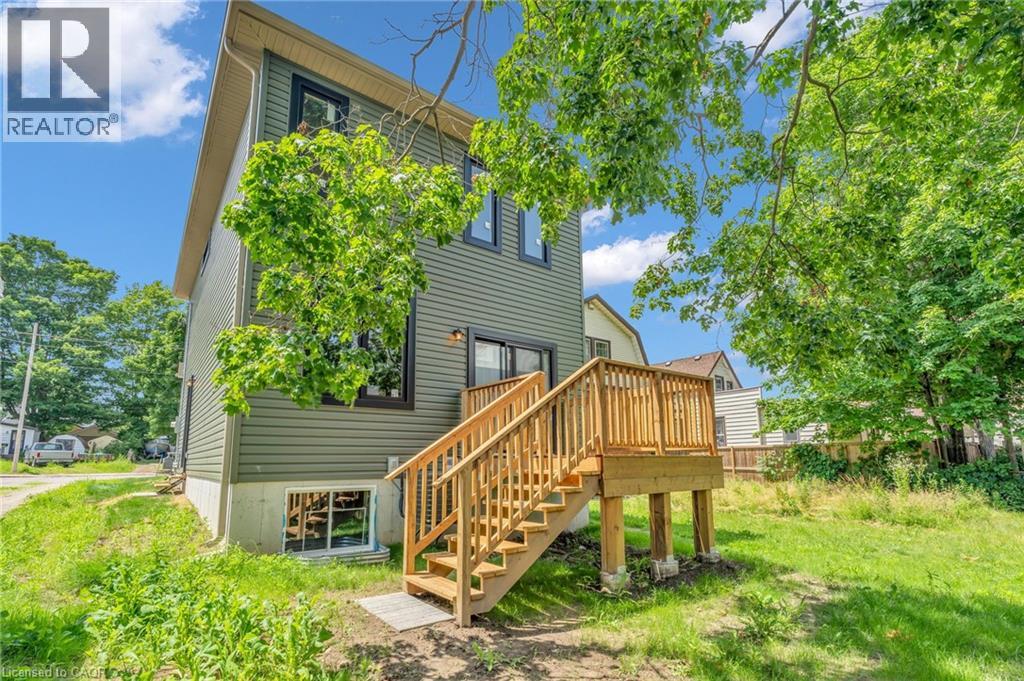 79 METCALF Street - 35