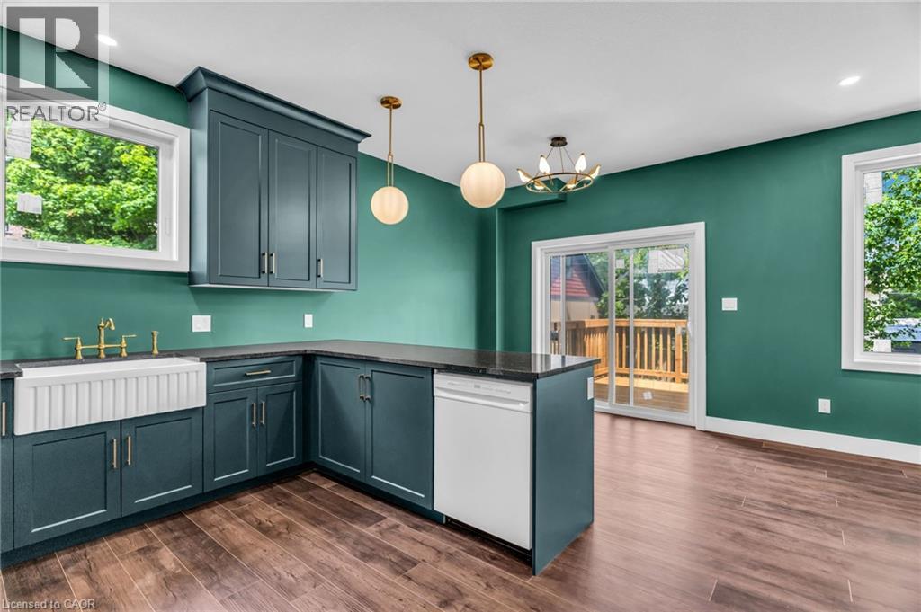 79 METCALF Street - 4