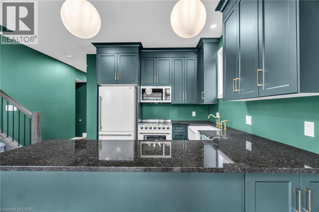 79 METCALF Street - 9