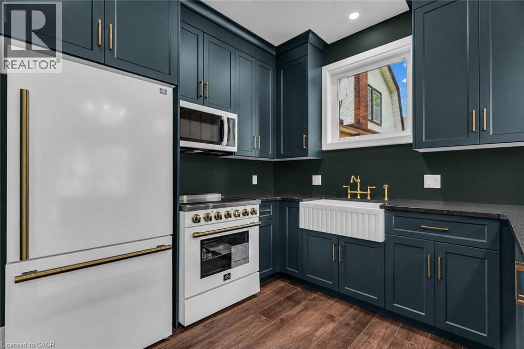79 METCALF Street - 8