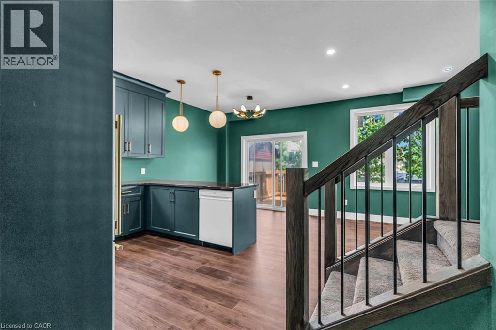 79 METCALF Street - 3