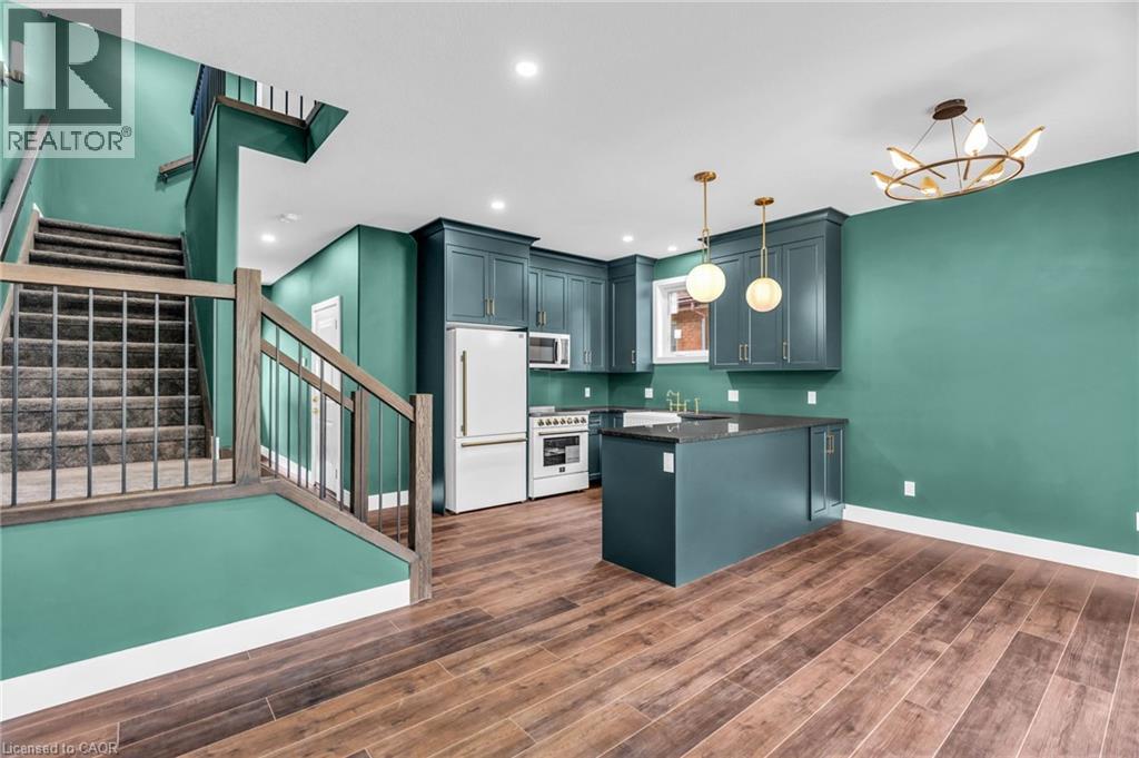 79 METCALF Street - 11