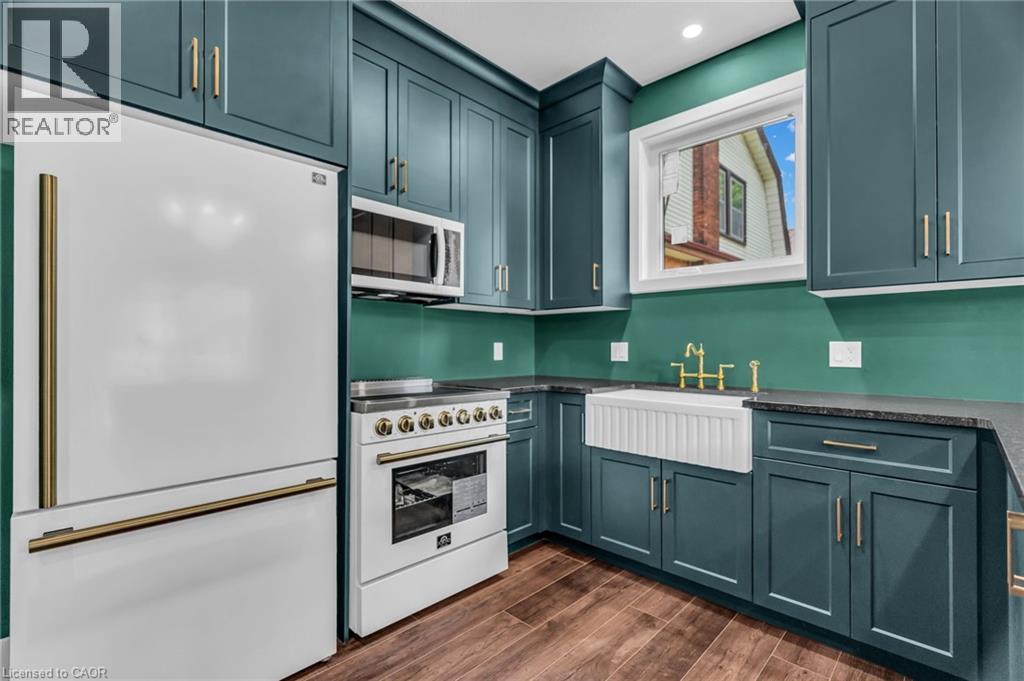 79 METCALF Street - 6