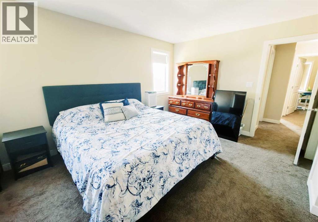 5007B 46 Street - 17