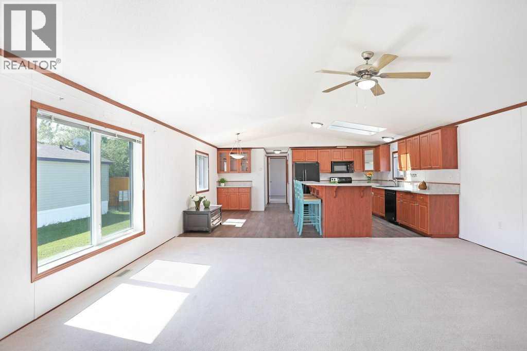 341, 349 Railway Avenue - 6