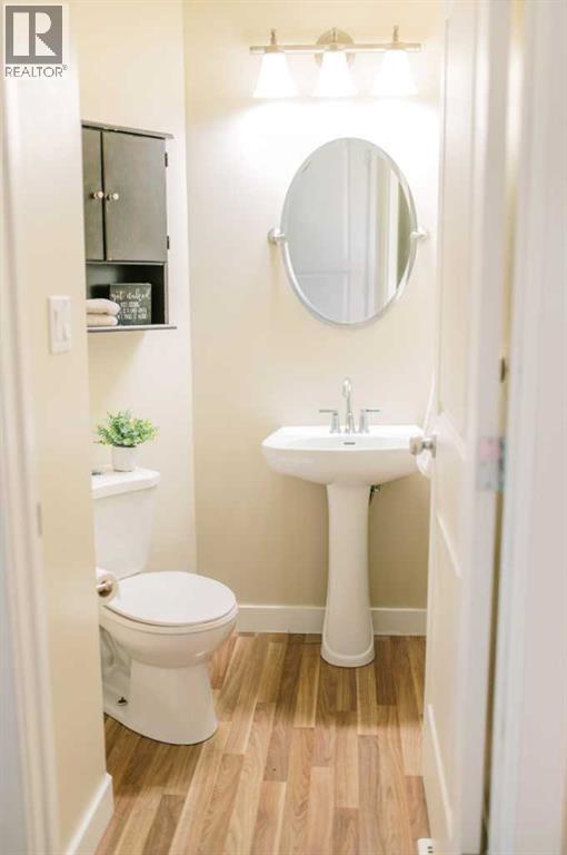 5007B 46 Street - 14