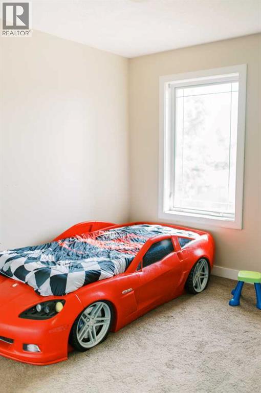 5007B 46 Street - 21