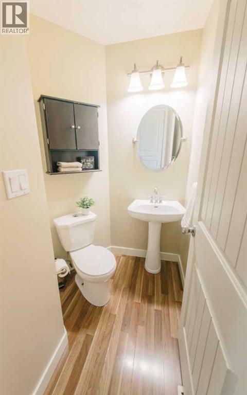5007B 46 Street - 15
